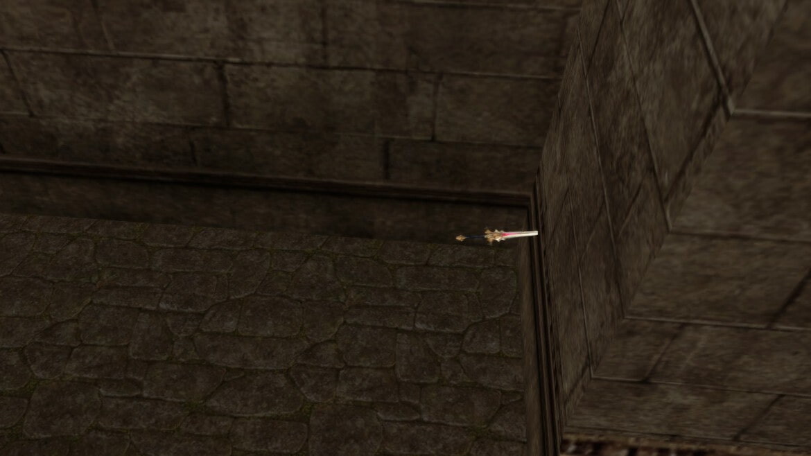 пасхалки л2