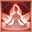 Active Talisman - Meditation