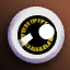 Omen Beast's Eye