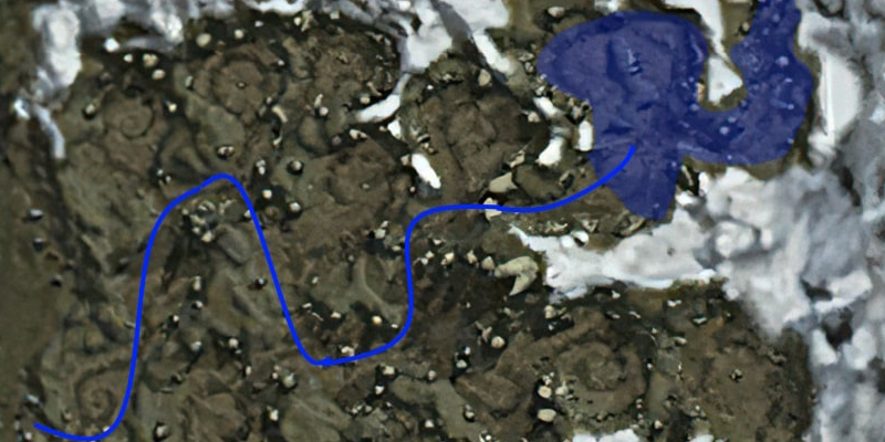 как добежать до 700 мобов l2